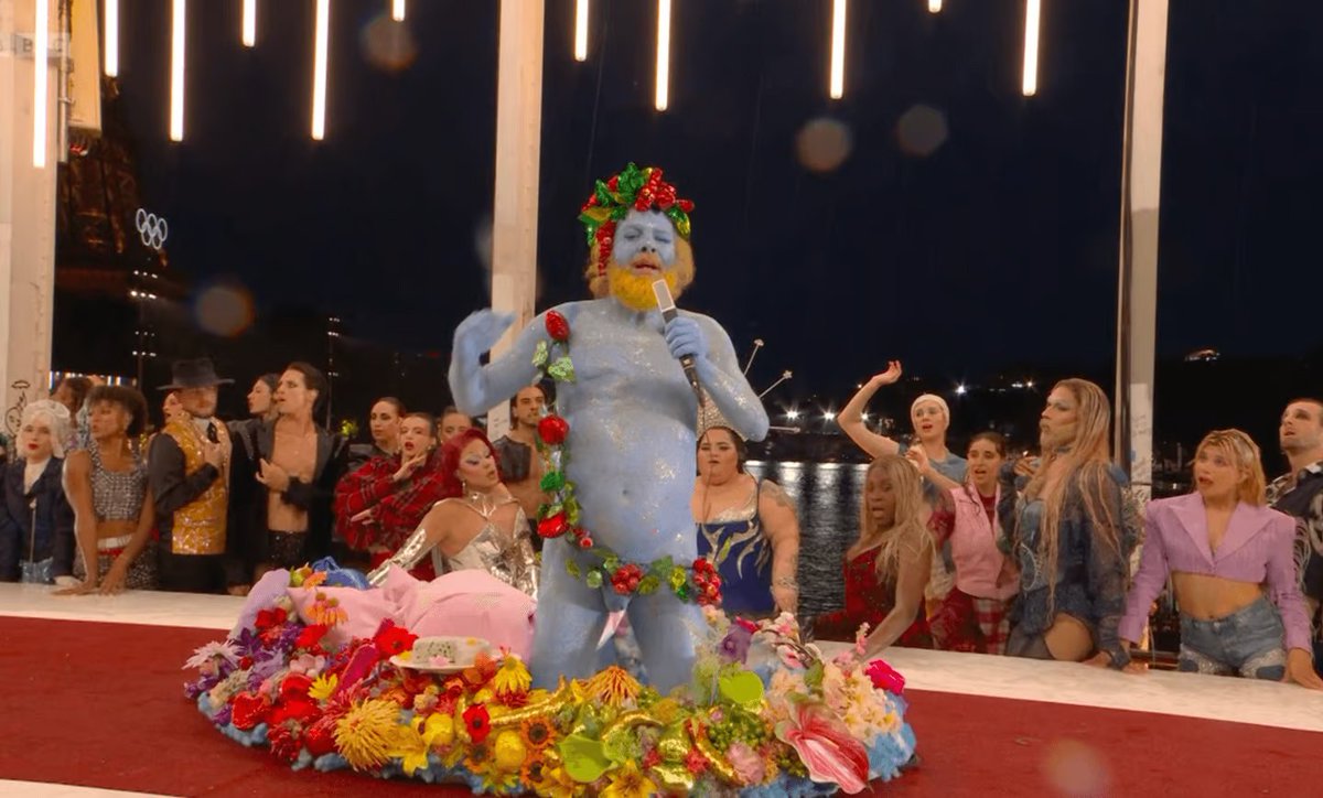 Mirko Vučinić (@bucobalkanessi) on Twitter photo 