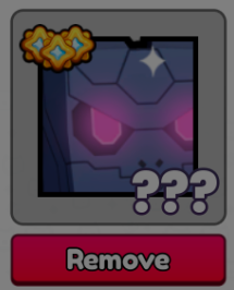 DiscGoofy's tweet image. Huge Cyber Agony Giveaway!

Requirements:
Comment Your Username
Like and Retweet
Follow me!

Ends Tomorrow When The Update Releases