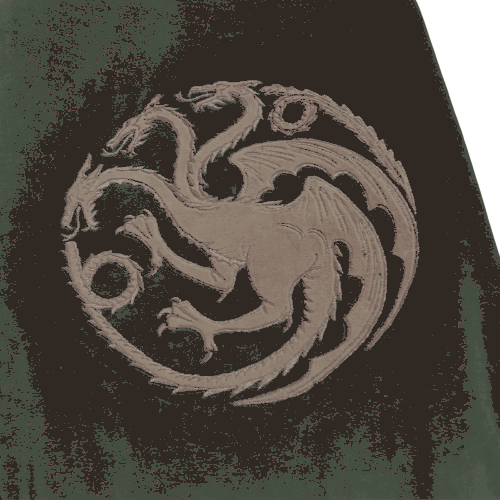 * 𝑫𝐀𝐄𝐋𝐋𝐀. tweet media