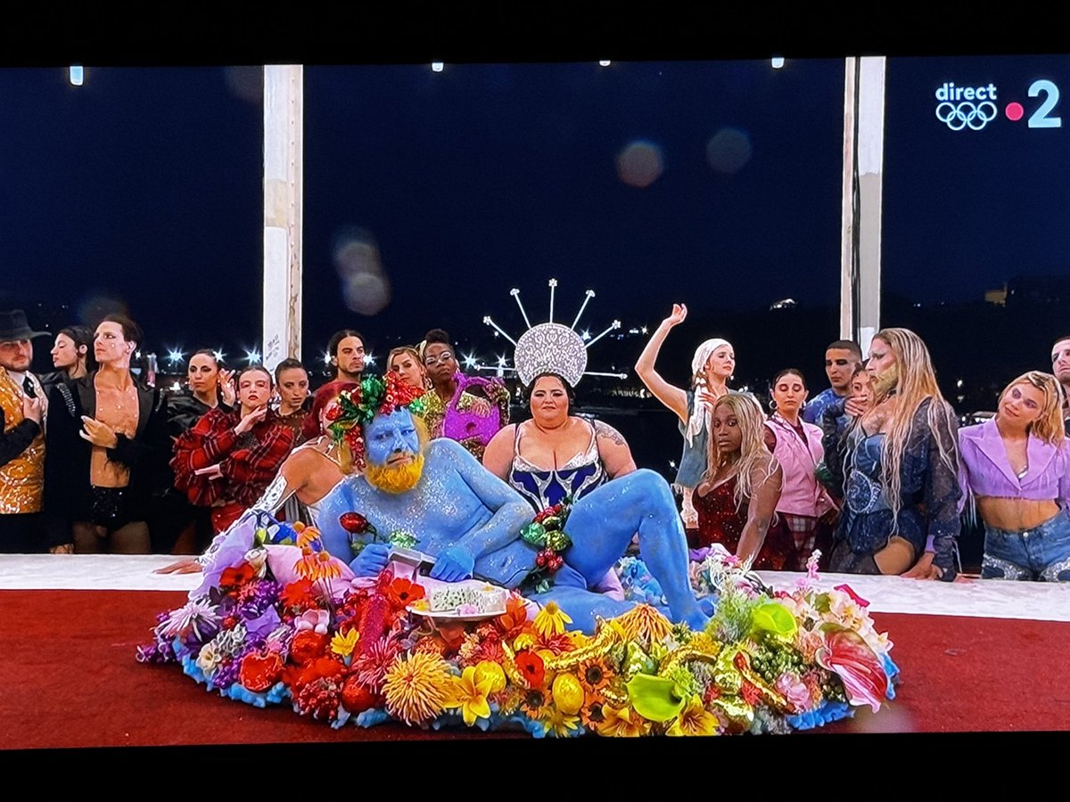 🐁 $@m¡@X ! 🐀 tweet media