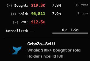 shane$ol ⚡️ tweet media