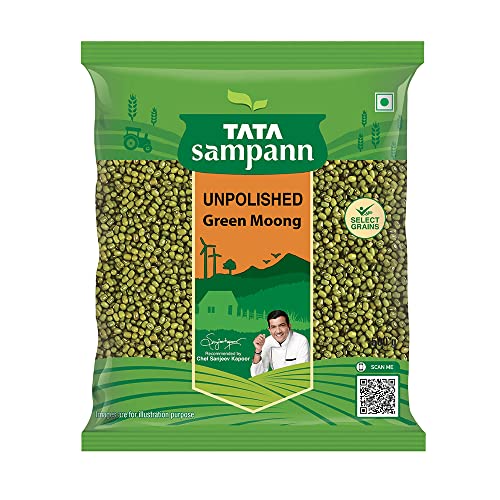 Mymetric360Q's tweet image. Best green moong dal in India

 #TataSampann #GreenMoongDal #WholeDal #HealthyEating #Nutritious...

Link: 

mymetric360.com/question/best-…