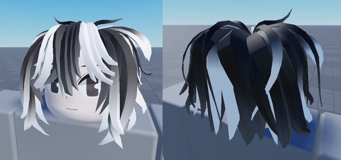 𝓔𝓻𝓮𝓼𝓱𝓴𝓲𝓰𝓪𝓵 tweet media