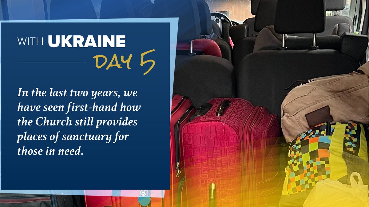ChoGMinistries's tweet photo. #Ukraine 🇺🇦 Devotional: Join us in this weeklong journey of remembrance and support of Ukraine. Until Sunday (July 28), we will explore the conflict's impact on different communities. Today's focus: Homes ❤️ Download Devo or Listen 👂: https://t.co/3elP59TeI4 #PrayerMatters https://t.co/jkMNWBtf1g