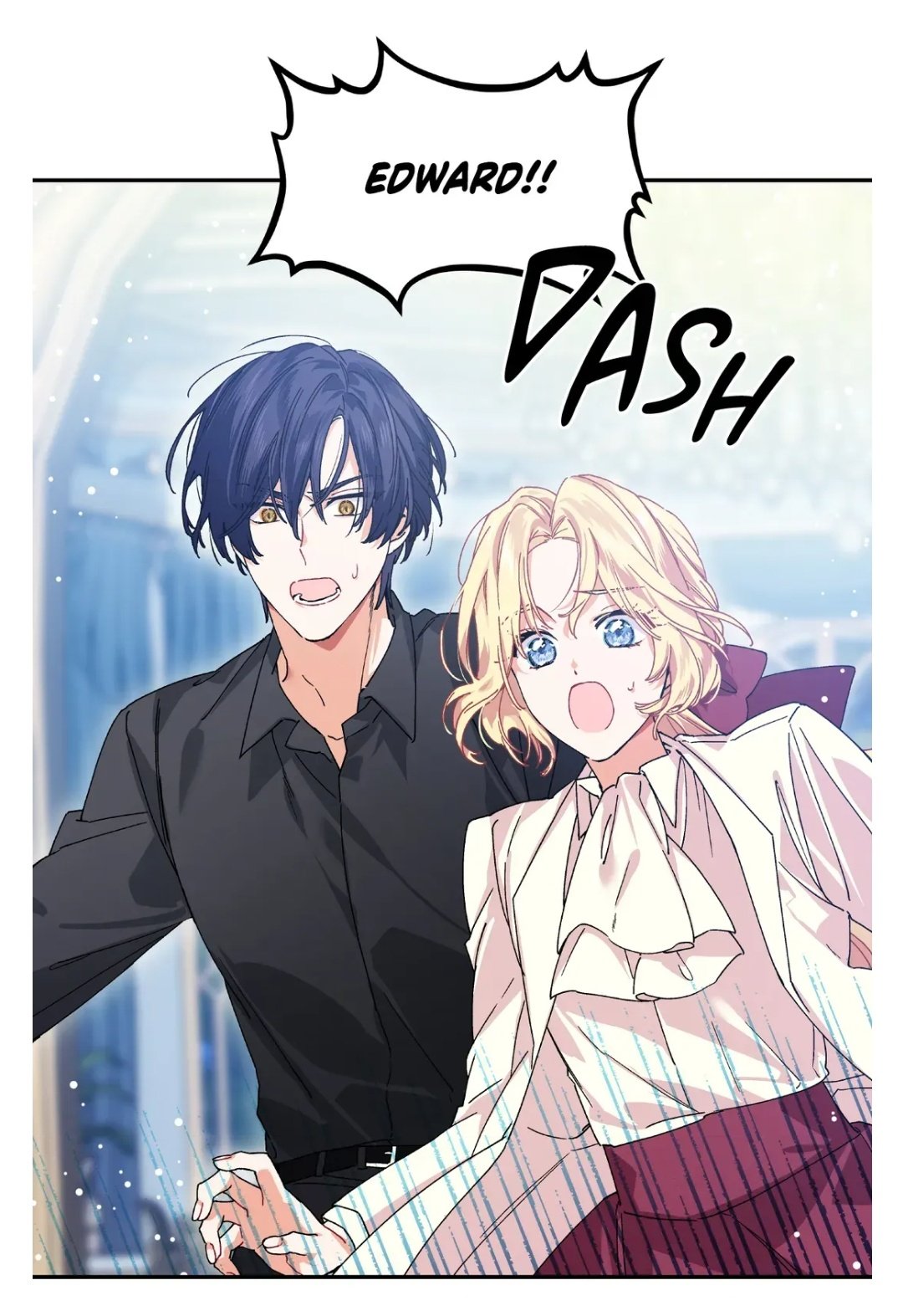 外科医エリーゼ 【既刊13冊❤️】13冊透明ビニールカバー付き❤️ 外科医エリーゼ 13」mini [FLOScomic] - KADOKAWA