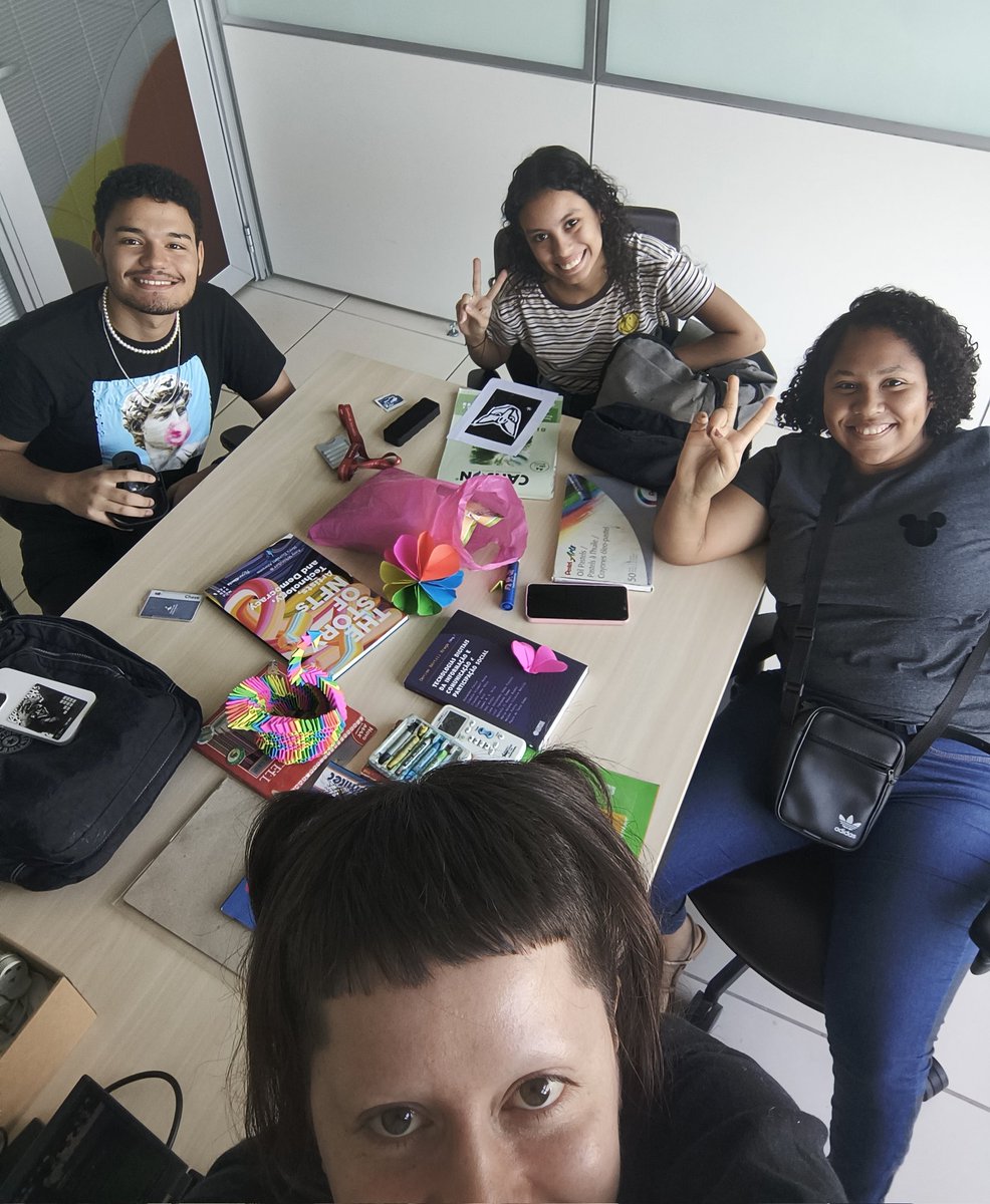 NUMA ✱ tweet media