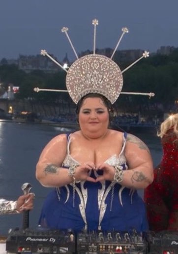 The 2024 Ozempics