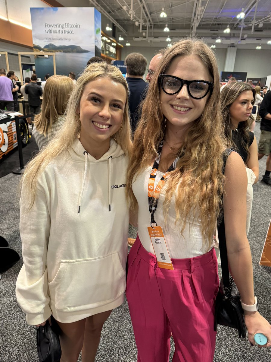 Ashley tweet media