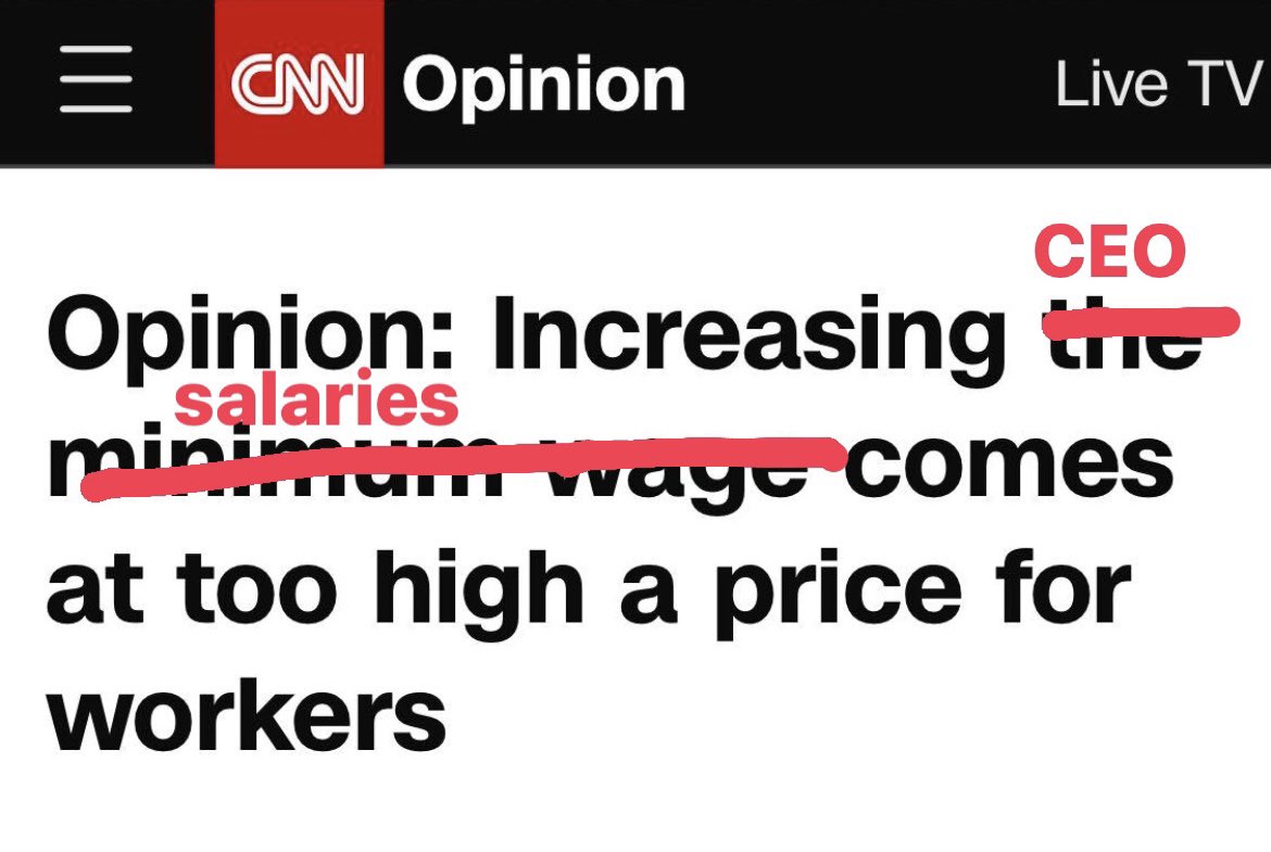 econhardship's tweet photo. Fixed it!!! https://t.co/z1U32obH3G