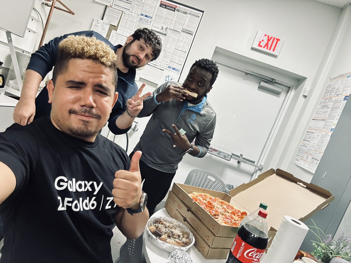 Javier Sabillon tweet media