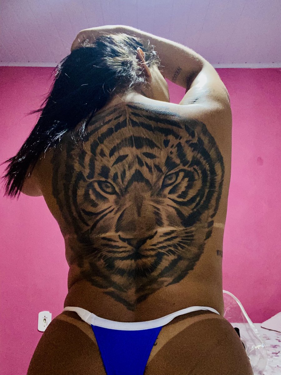 zerooestresse's tweet photo. Essa ta braba demais, pra ficar na galeria 😅 https://t.co/lokqU0Ybda