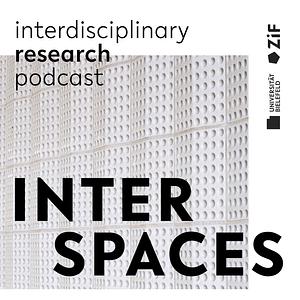 Gemeinsam mit der Anglistin Prof. Dr. Sandra Dinter diskutiere ich im #InterSpaces #Podcast vom <a href="/ZiF_Bi/">ZiF</a> zu #Krankheit und #Gesundheit in #Medizin und #Literatur. Viel Spaß beim Hören.
interspaces.letscast.fm/episode/episod… <a href="/stem_univie/">University of Vienna STEM</a>