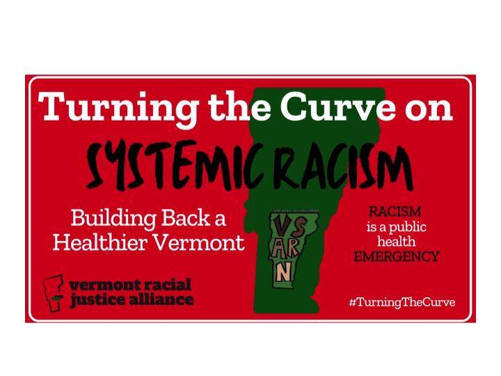 Addie Lentzner tweet media