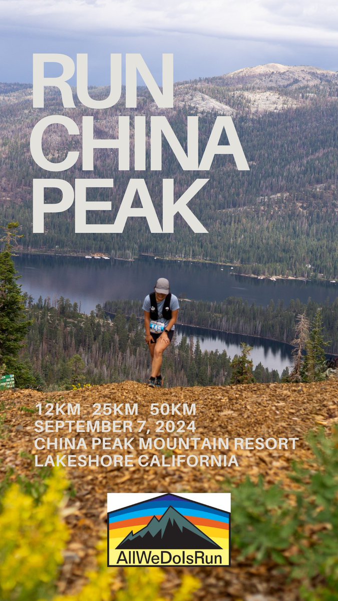 allwedoisrun tweet media