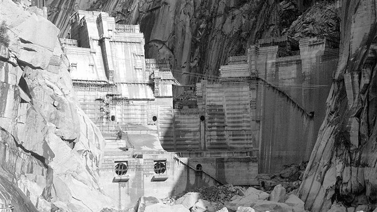 Juan Carlos de Cea 🇺🇦🇮🇱🇻🇪 tweet media