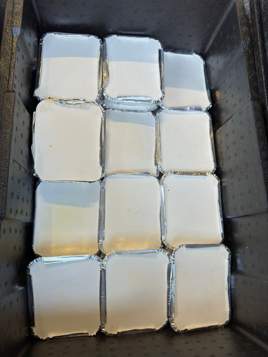 Muslim Sisters of Eire tweet media