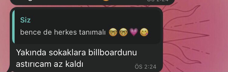 kübra🪽 tweet media