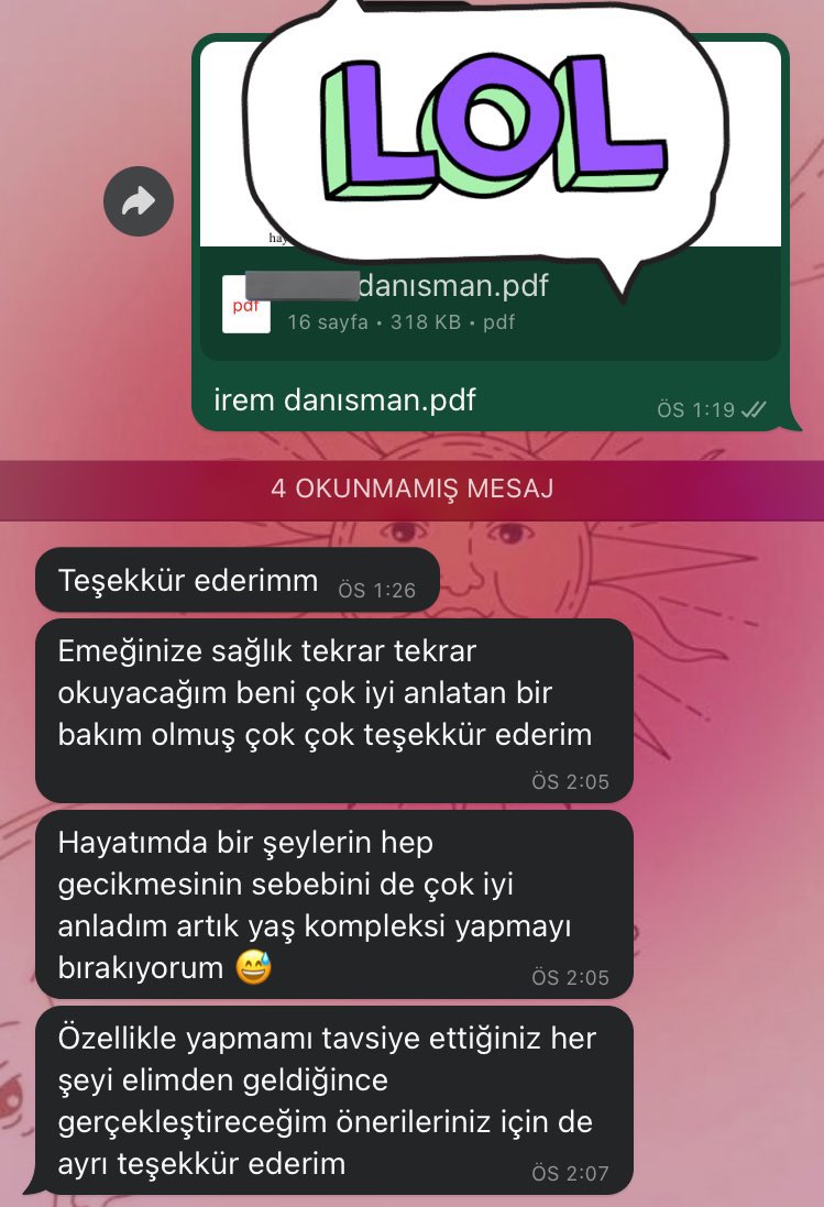 kübra🪽 tweet media