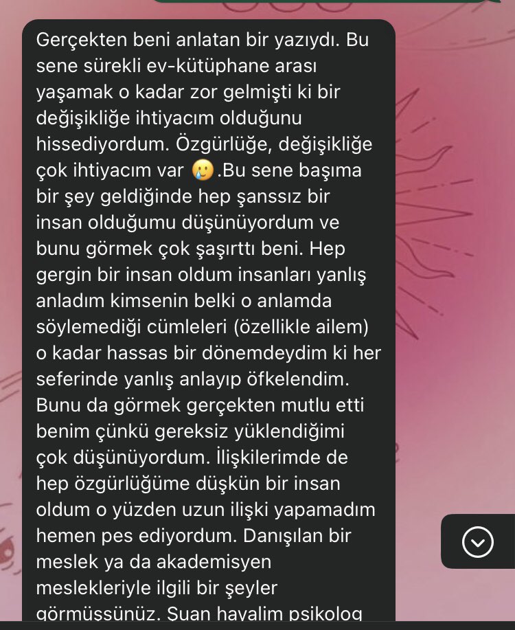 kübra🪽 tweet media