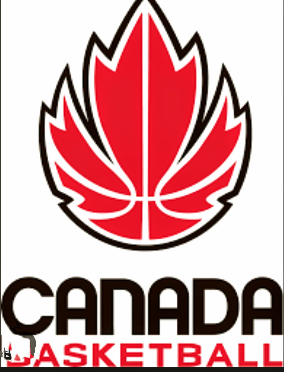 newmanhuskies's tweet photo. From inventing the game to founding the NBA, Canadas basketball Legacy is unmatched, proud to see our tradition strong in the Olympics #TeamCanada
#hoophall #newmanhuskieslegacy #folkspatmediagroup #gold #benyforthehall #Canada https://t.co/rvPdZb1NEs