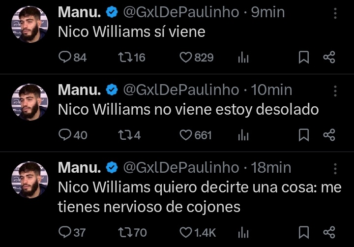 Darvichismo (@gxldedarvich) on Twitter photo 