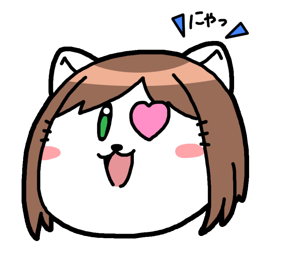 前川みく 「「えきすぽにゃっ!」 」|猫屋敷しゅが夫Ｐのイラスト