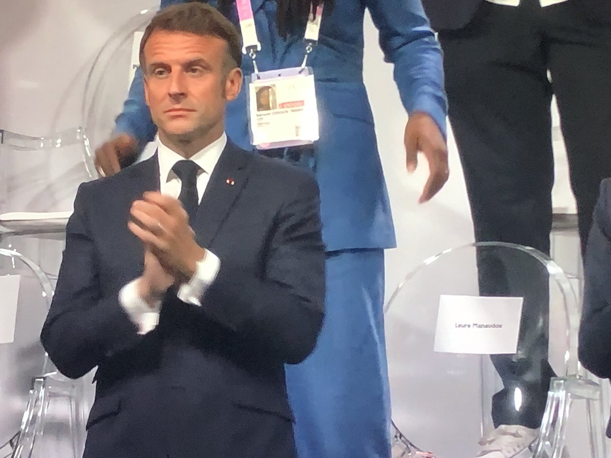 ECD when the creatives didn’t listen to the inputs but it’s still featured on <a href="/Adweek/">ADWEEK</a>