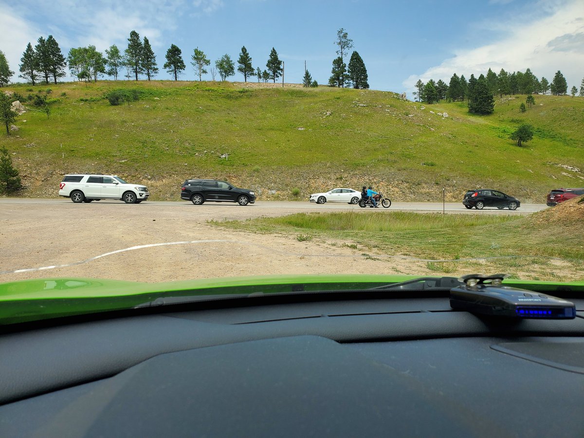 BigBoyBrandon__ tweet media