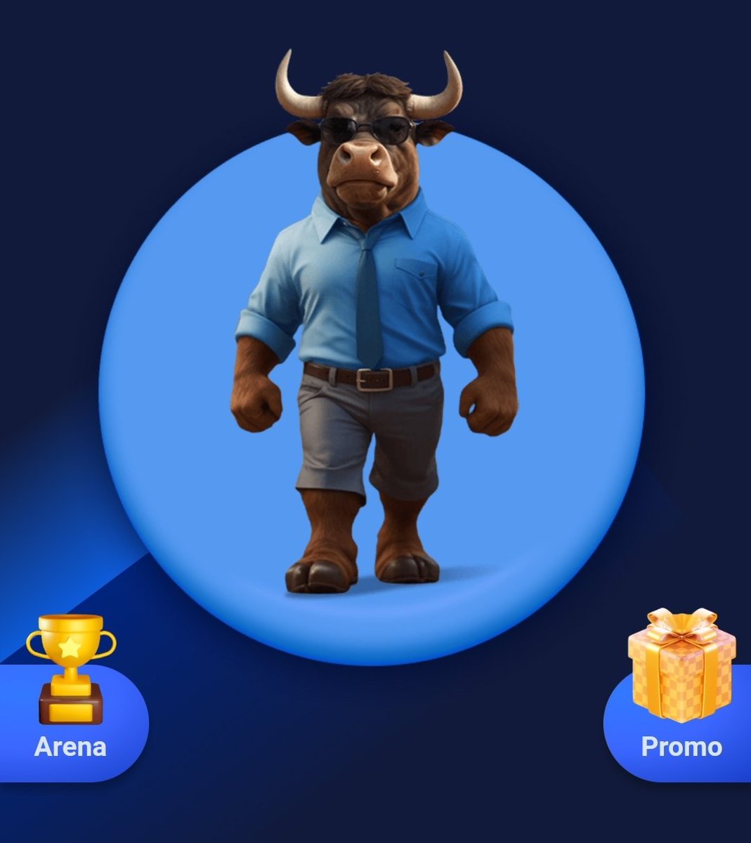 3CCC3333's tweet photo. Would you like to receive free tokens and participate in the next airdrop? Come to play .

https://t.co/7pFKj70mN7 https://t.co/ZhxzJfPBwc