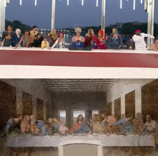 charmane harbert ✝️ 🇺🇸 tweet media