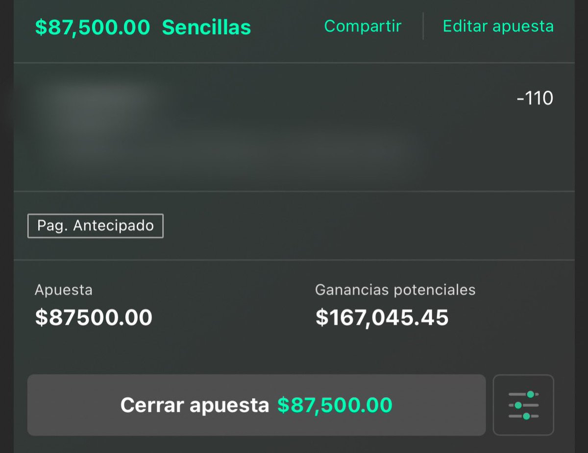 Hugo (Apuestas) tweet media