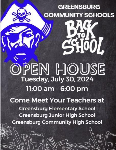 Elizabeth Fry (@efry2272) on Twitter photo 