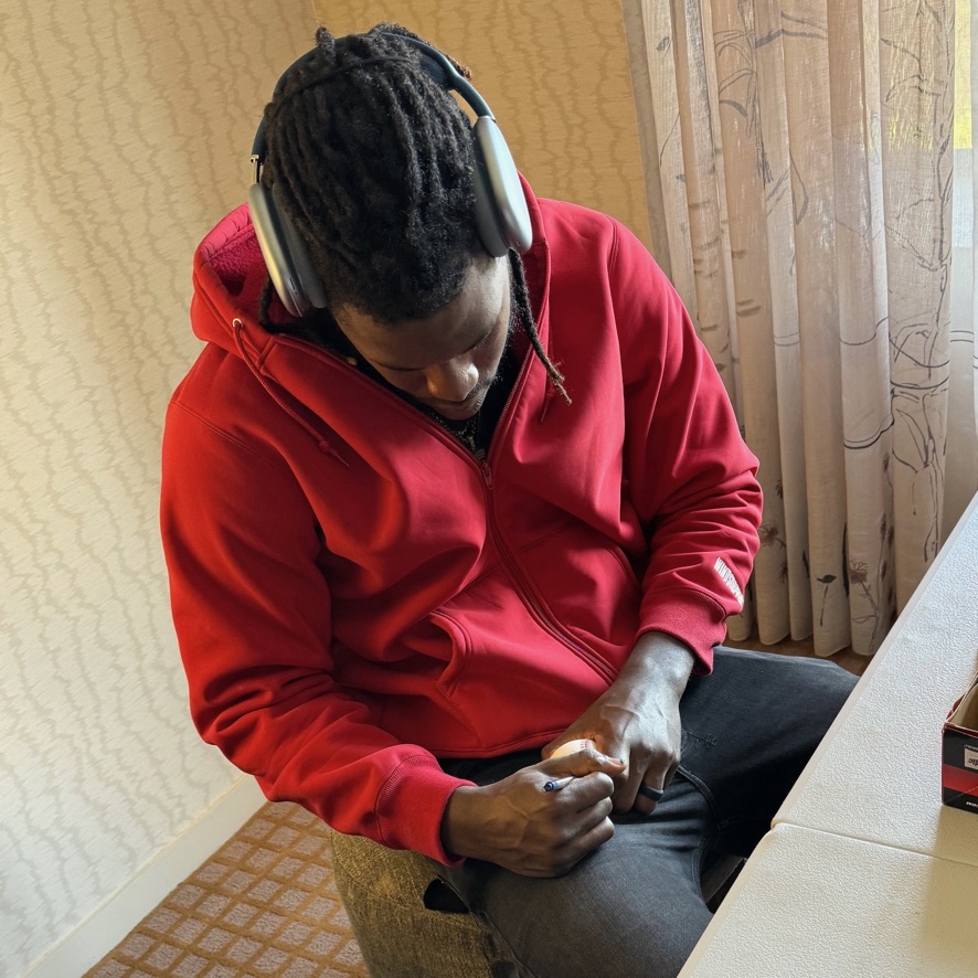 Total Sports Enterprises tweet media