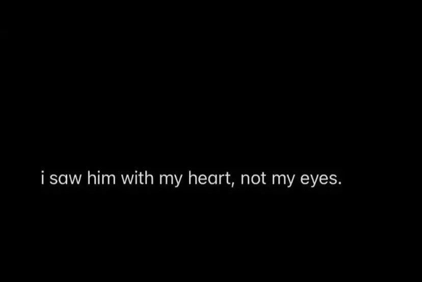 _FA716's tweet photo. #💔 https://t.co/vWHhUH8uy7