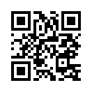 $35 is the cost of necessities my family needs daily in Gaza.🍉🍉
Please share my campaign if you can't donate to make my family survive in Gaza
gofund.me/906aed4a
