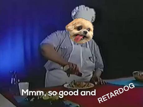 Lilyeth199's tweet photo. @retardogcto2 @TeTheGamer @chooserich @Yennii56 https://t.co/fJAN7nIQ3b