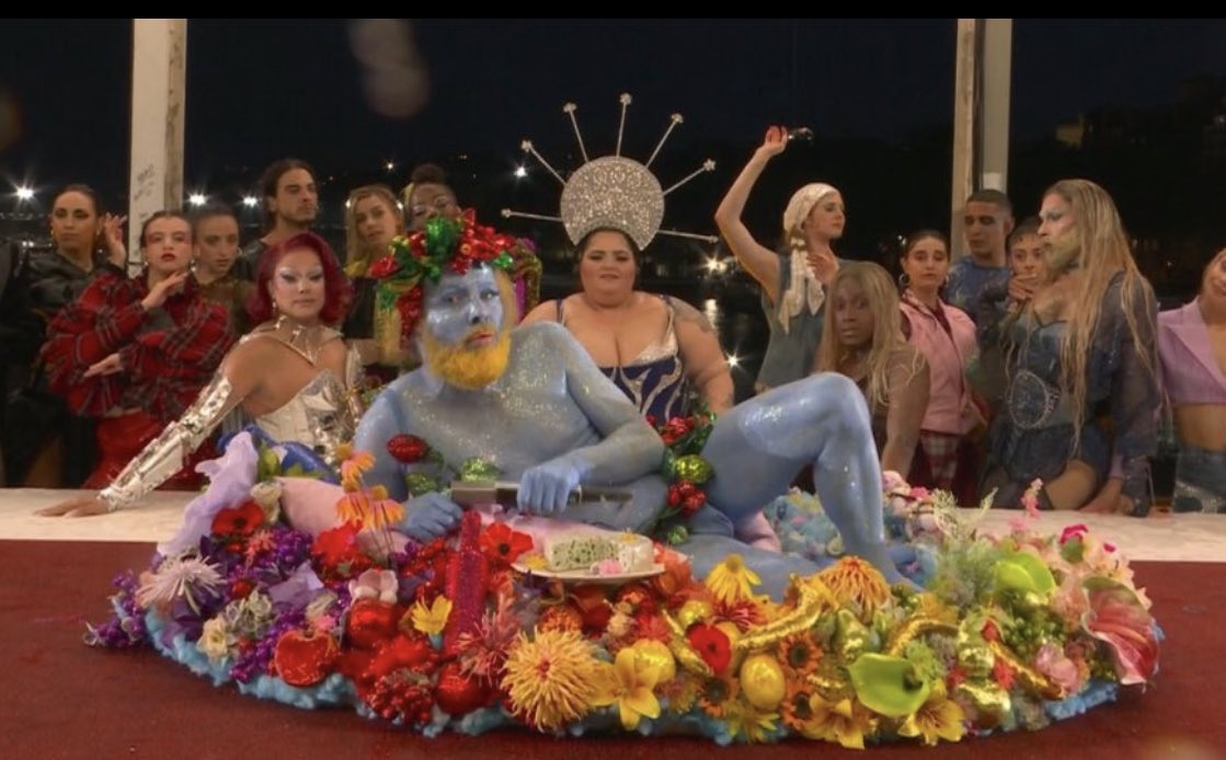 Benjamin Pommier tweet media