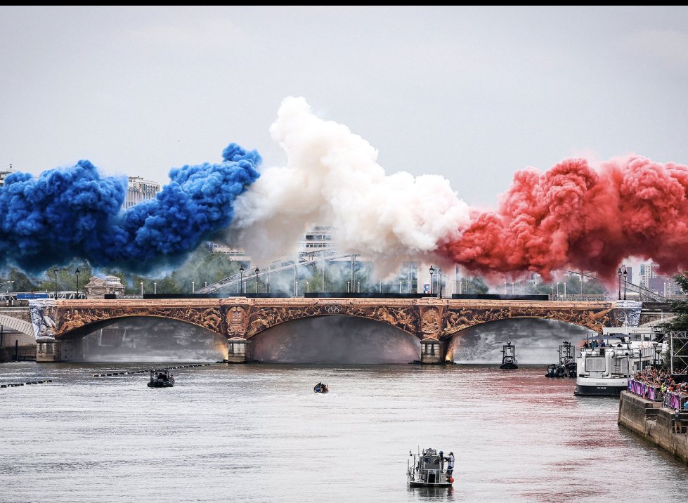 Benjamin Pommier tweet media