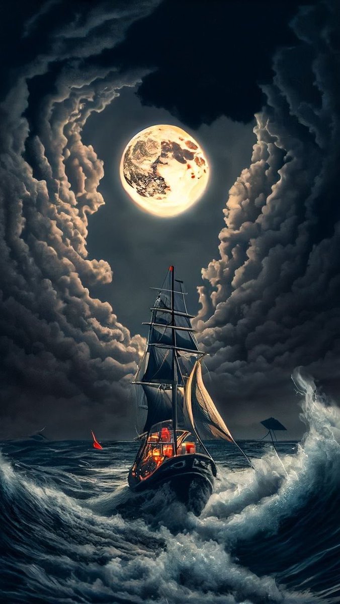 Barbie10311's tweet photo. @Queen_primis https://t.co/zJz5WFnq6z