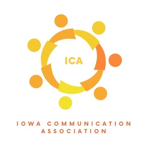 New logo, #NewProfilePic!