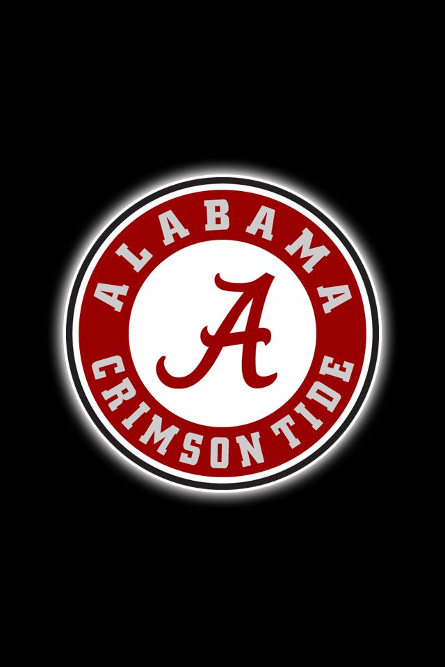 ant_thompson26's tweet photo. Blessed to receive an offer from the University of Alabama!
@coach_pmurph 
@IndianaElite 
@VerbalCommits https://t.co/HnAcry5CsT