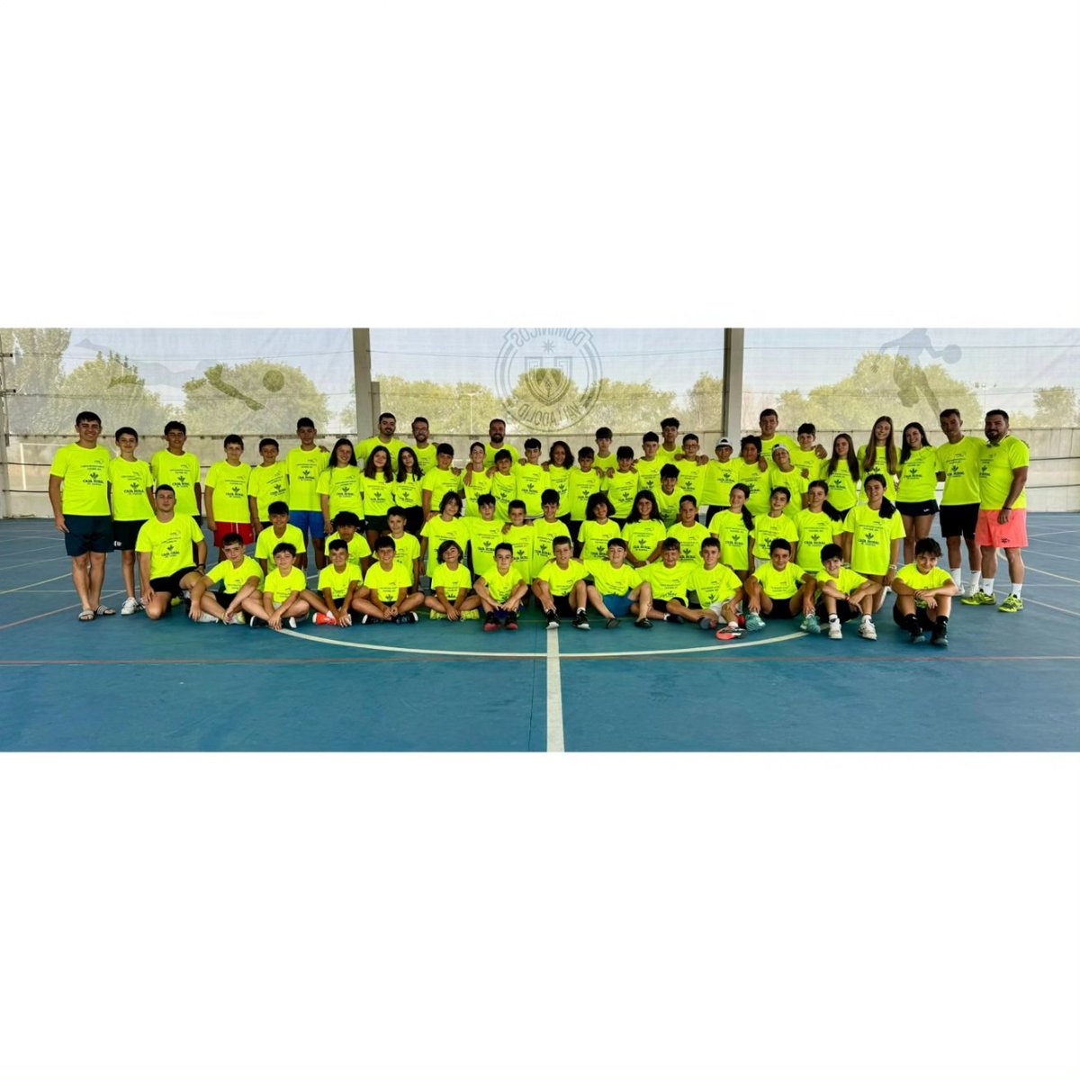 padelcyl tweet media