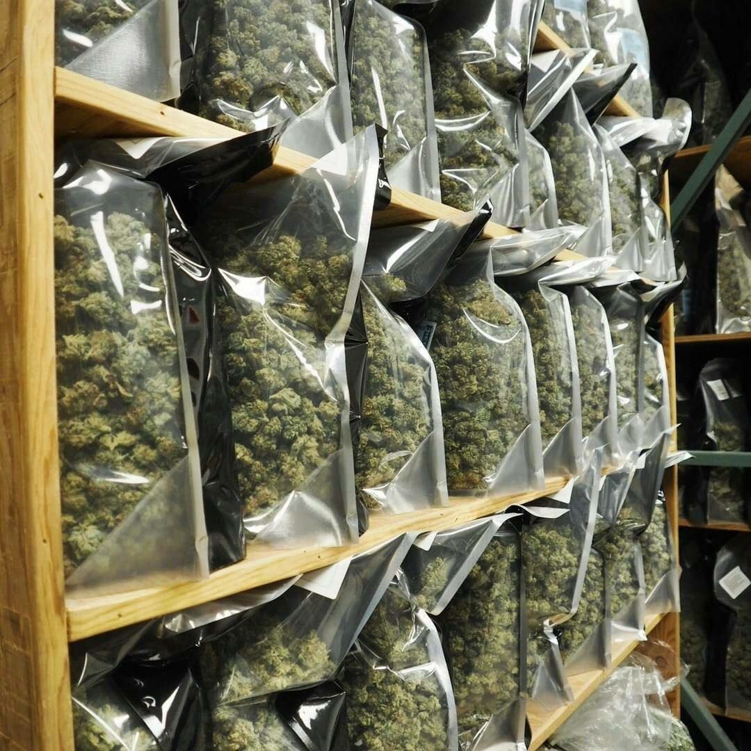 Limpee3's tweet image. For my 420 lovers 🔥
#CannabisDeals #StonerFam