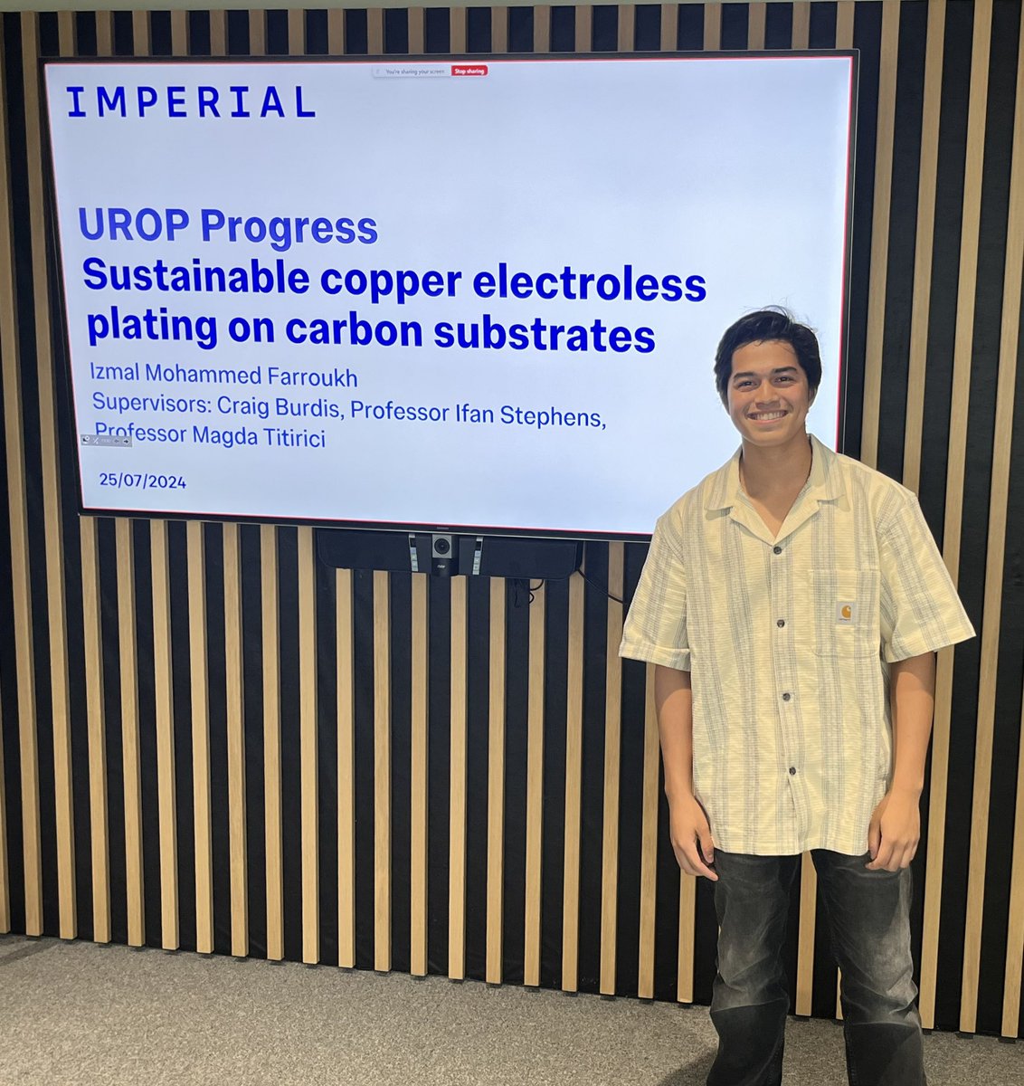 Ifan Stephens tweet media