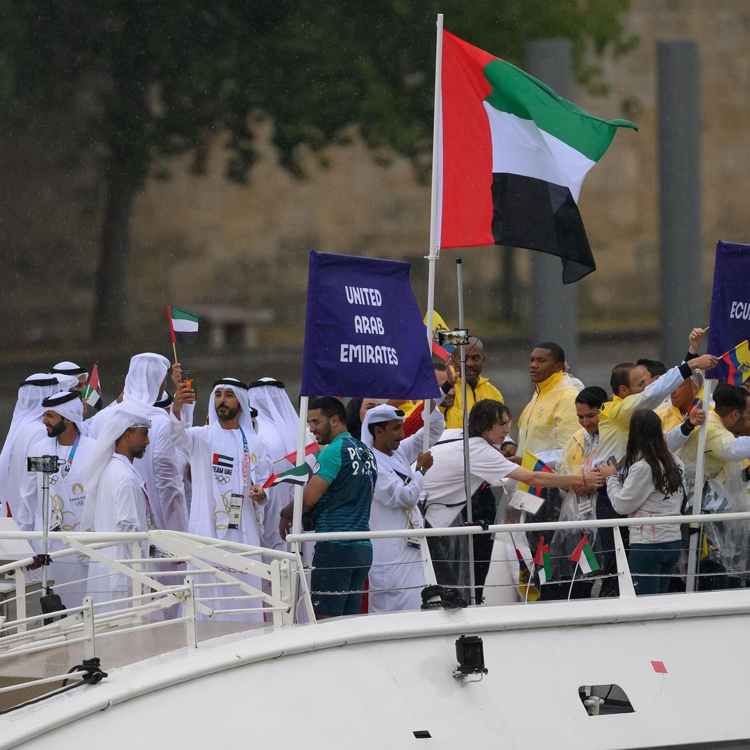 🇦🇪🇦🇪🇦🇪🇦🇪🇦🇪🇦🇪🇦🇪🇦🇪🇦🇪🇦🇪