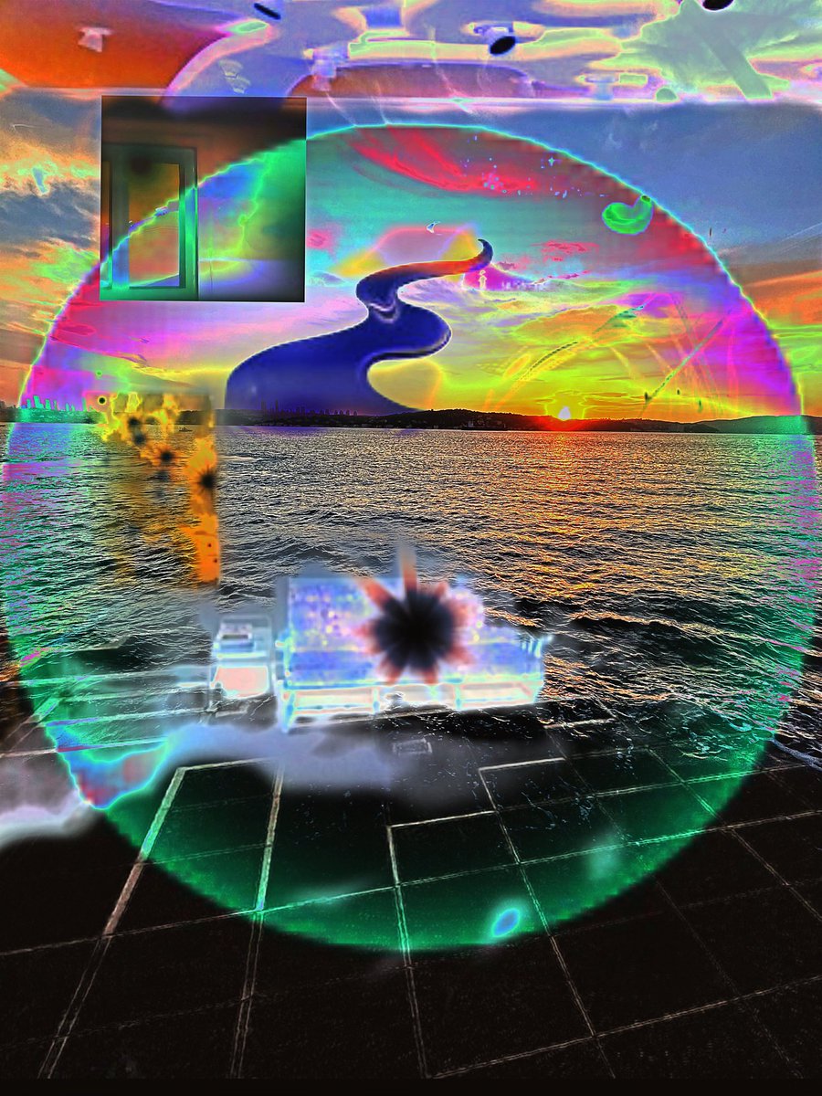 🐪🐫☀*bl𐐁3z*🐊🌛🥨ဗီူဗ🥯،̲،̲◜◞ 𑁍 ࣪˖ ♡،̲،̲ ≀｡˚°🥣 (@420lluja) on Twitter photo 