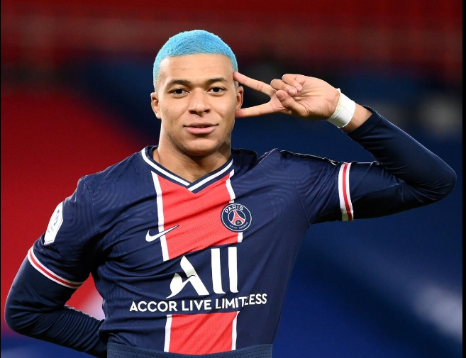 see you tomorrow ✌️