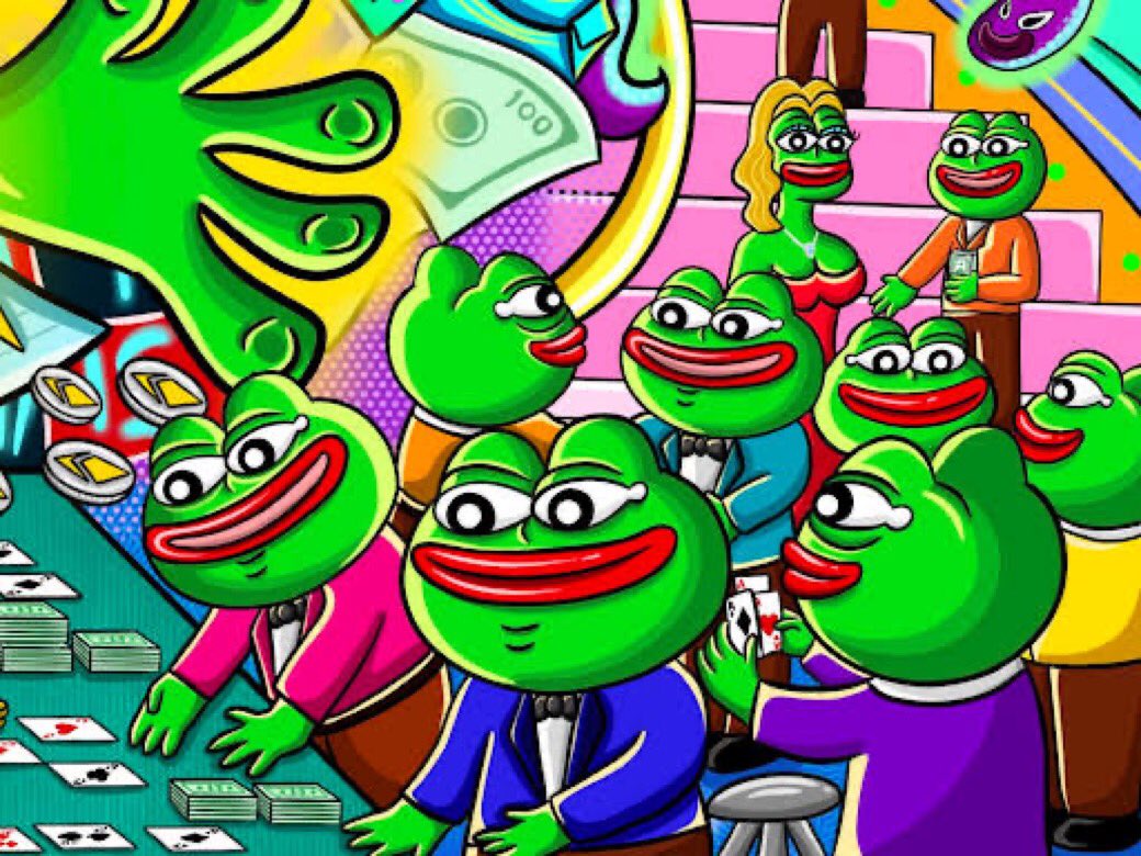 🔸 Retweet &amp; Follow 
🔸 Tag 4 Friends 📌
🔸 Drop $SOL address ⬇️

Ends 4 days ⏰

token presale is live 👆