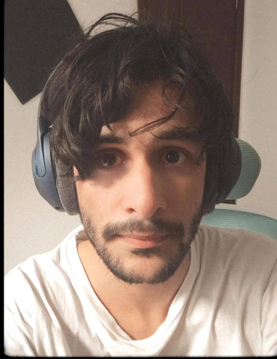 Lucas Tropia tweet media