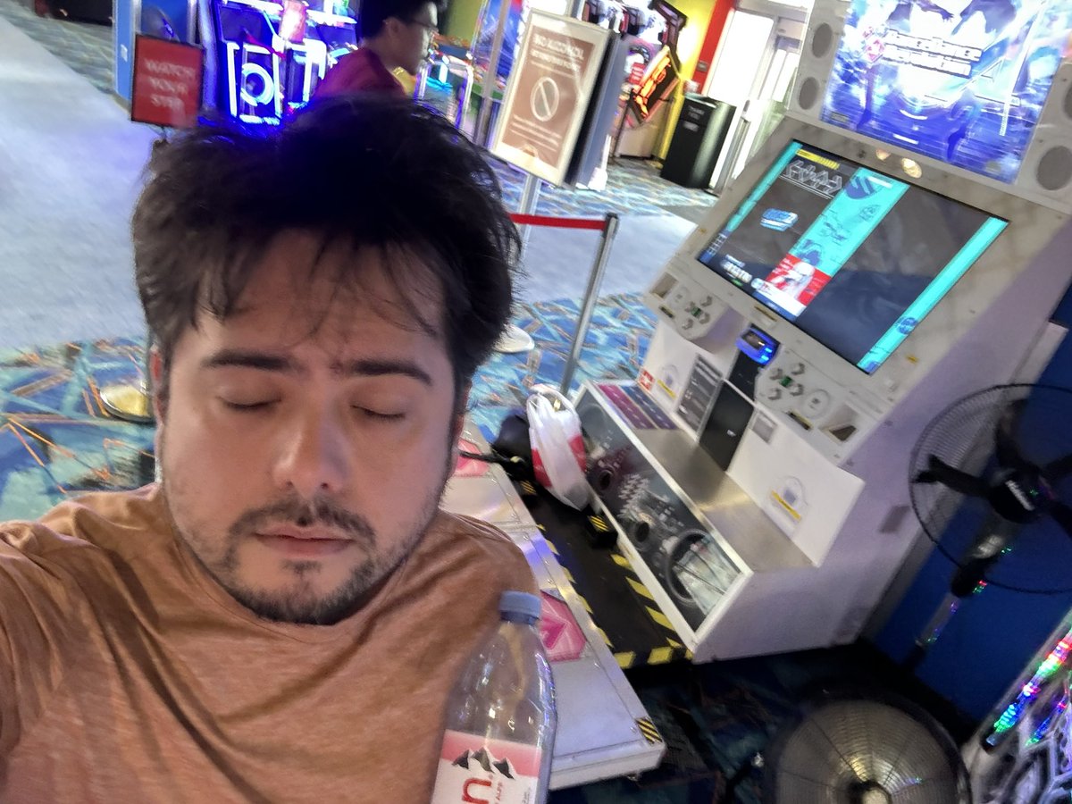 Rhythmics (@djrhythmics) on Twitter photo 